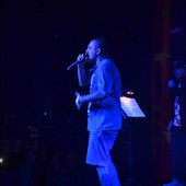 БАСТА фото 89