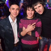 БАСТА фото 164