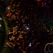 БАСТА фото 42