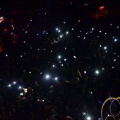 БАСТА фото 99