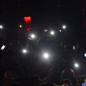 БАСТА фото 109