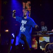 БАСТА фото 75