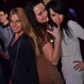 БАСТА фото 167