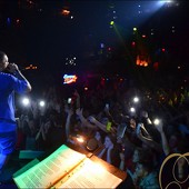 БАСТА фото 125