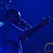 БАСТА фото 87