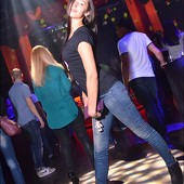 БАСТА фото 197