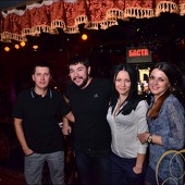 БАСТА фото 33