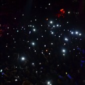 БАСТА фото 100