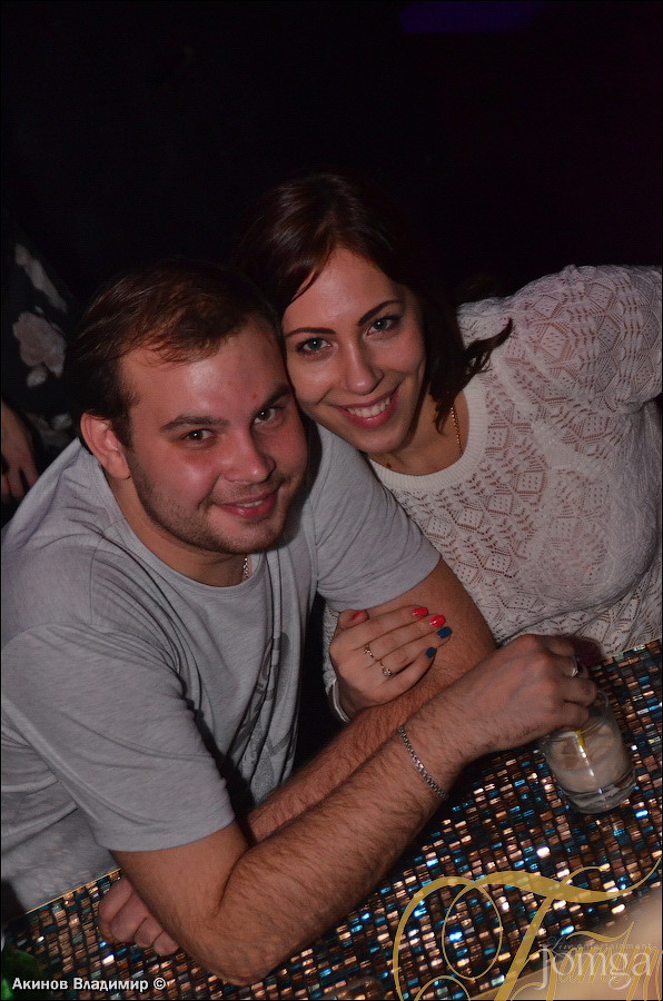 Фотография с  DJ HAIPA в Батыр