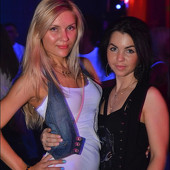  DJ HAIPA фото 61