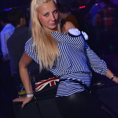  DJ HAIPA фото 44