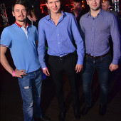  DJ HAIPA фото 68