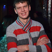  DJ HAIPA фото 31