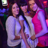  DJ HAIPA фото 67