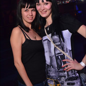  DJ HAIPA фото 69