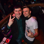  DJ HAIPA фото 36