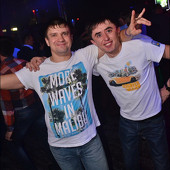  DJ HAIPA фото 43