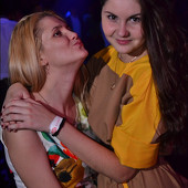  DJ HAIPA фото 41