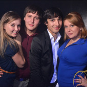  DJ HAIPA фото 45