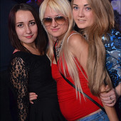  DJ HAIPA фото 46