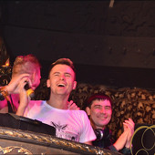  DJ HAIPA фото 48