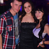  DJ HAIPA фото 65