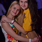  DJ HAIPA фото 40