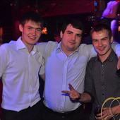  DJ HAIPA фото 66