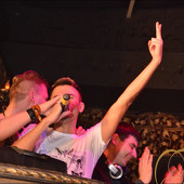  DJ HAIPA фото 47