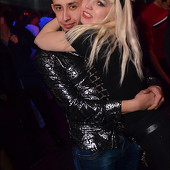  DJ HAIPA фото 35