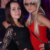  DJ HAIPA фото 60