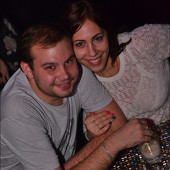  DJ HAIPA фото 59