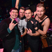  DJ HAIPA фото 38