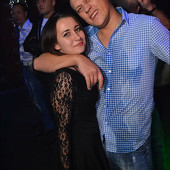  DJ HAIPA фото 49