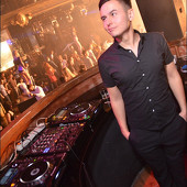  DJ HAIPA фото 58