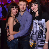  DJ HAIPA фото 32