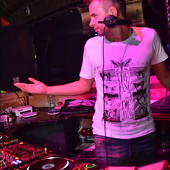  DJ HAIPA фото 37