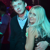  DJ HAIPA фото 33