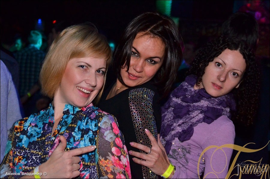 Фотография с ОСЕННИЙ МАРАФОН в Батыр