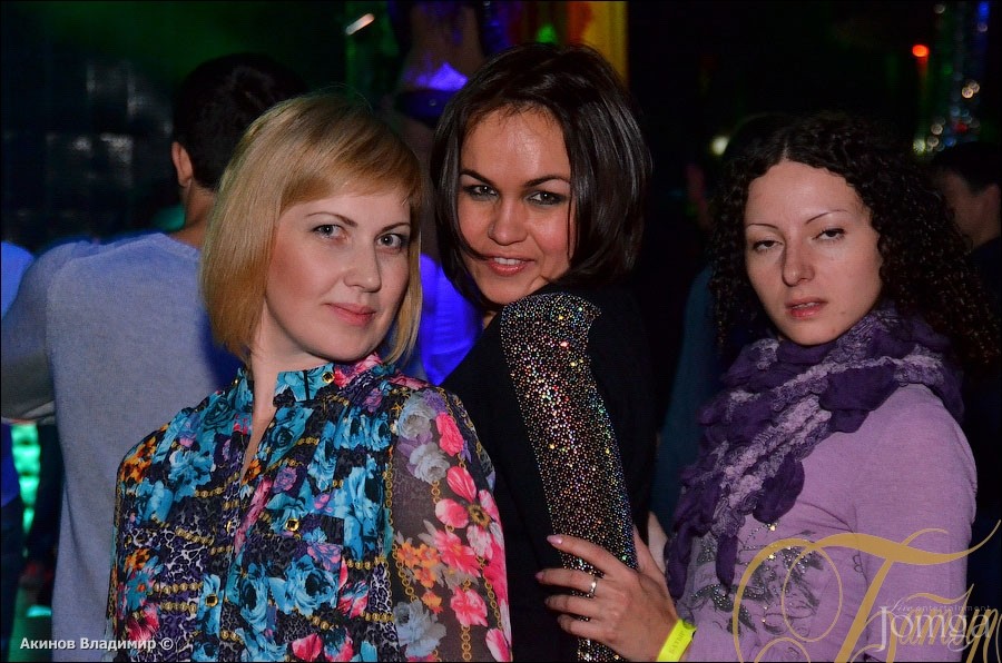 Фотография с ОСЕННИЙ МАРАФОН в Батыр