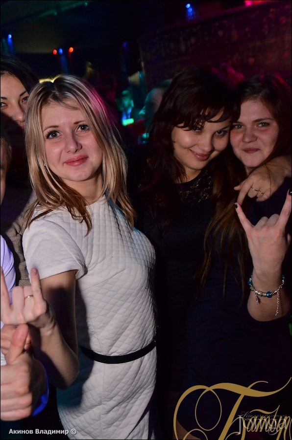 Фотография с ОСЕННИЙ МАРАФОН в Батыр