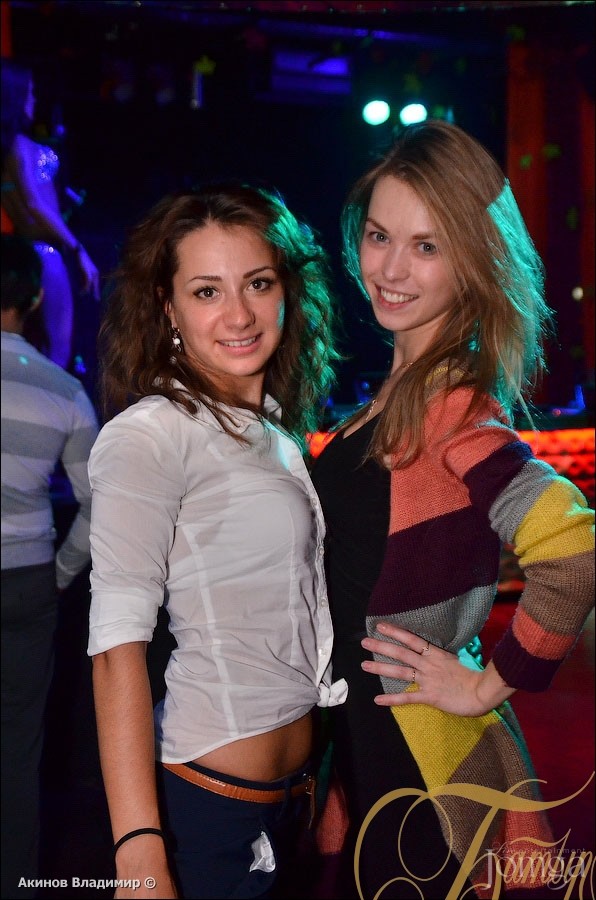 Фотография с ОСЕННИЙ МАРАФОН в Батыр