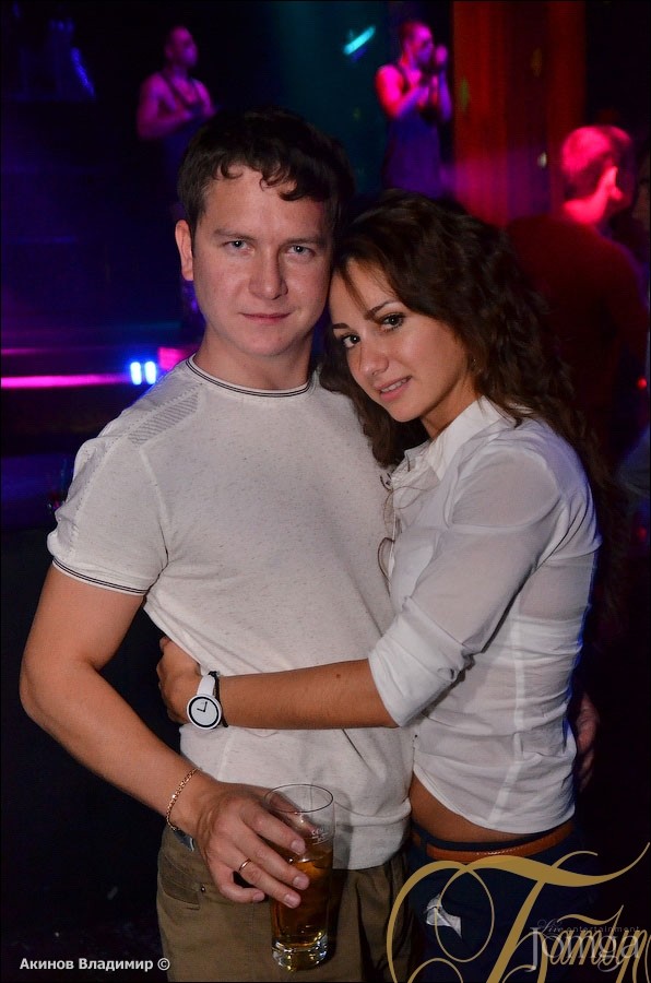 Фотография с ОСЕННИЙ МАРАФОН в Батыр