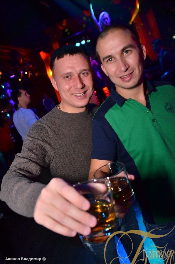 Фотография с ОСЕННИЙ МАРАФОН в Батыр