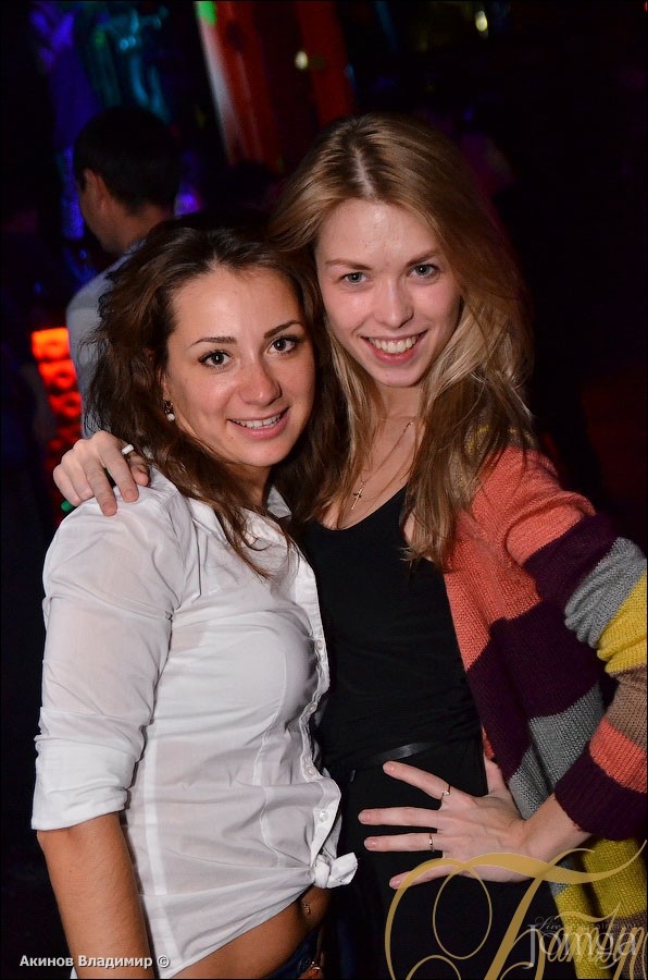 Фотография с ОСЕННИЙ МАРАФОН в Батыр