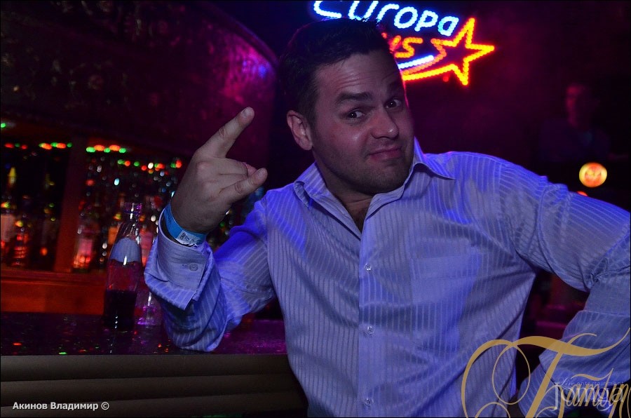 Фотография с ОСЕННИЙ МАРАФОН в Батыр