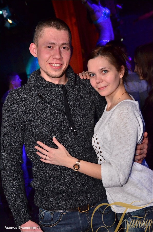 Фотография с ОСЕННИЙ МАРАФОН в Батыр