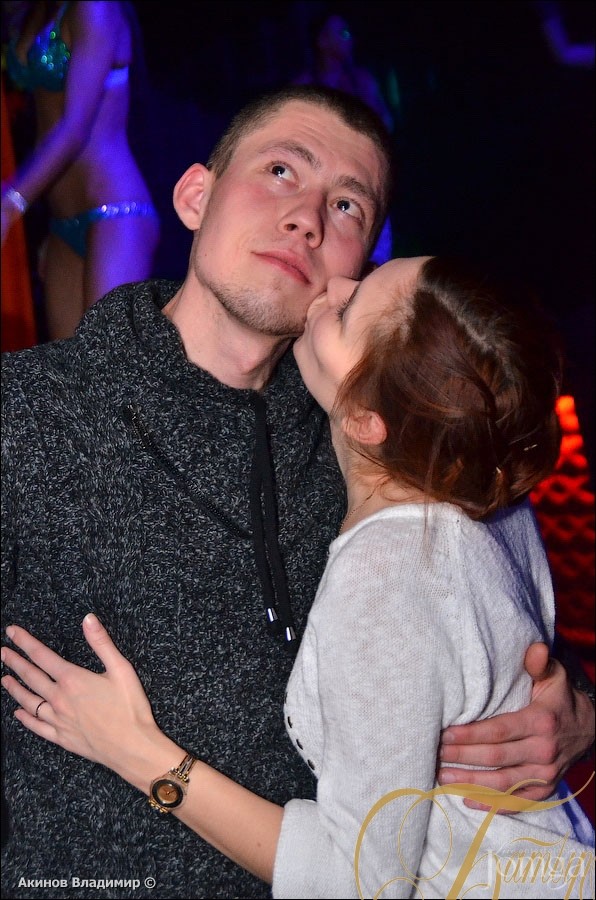 Фотография с ОСЕННИЙ МАРАФОН в Батыр