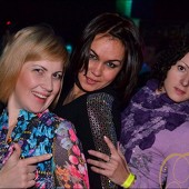 ОСЕННИЙ МАРАФОН фото 38