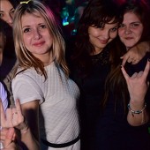 ОСЕННИЙ МАРАФОН фото 32